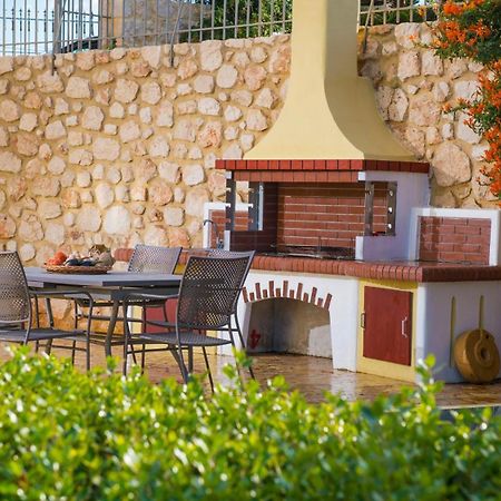 Sunshine Villa With Private Pool By Estia Hersonissos (Crete) Exterior foto